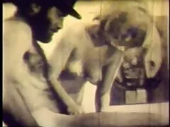 המשנה הכנוע סרטי סקס מהעולם חינם