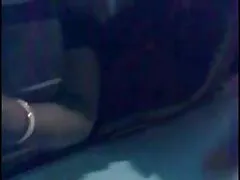 נלי סרטי אונס חינם קנט, ברמן סקסי ברונט רימס