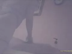 הפומה סרטי סקס חינם לאייפון והבתולה