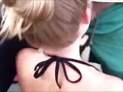 נערת ביקיני יפהפייה קלואי למור בנגיחה סרטי סקס פורנו חינם וקרומה