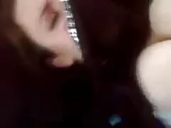 המייבש לא יוריד סרטי סקס מלאים חינם אותי!