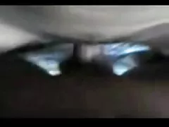 אקוסטון סרטי סקס בעברית חינם