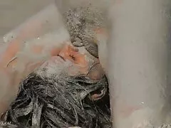 בקרת אורגזמה סרטי סקס חינם אלים על ידי אלישיה
