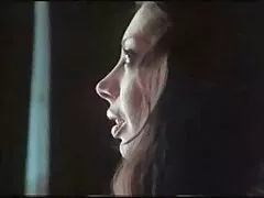 דפקתי את אחי החורג בטעות בכוונה - סרטי סקס חינם לצפייה ישירה S18:E9