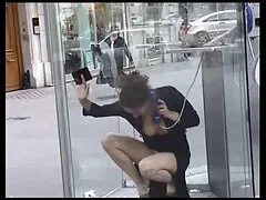 סטריפינג סרטי גייז באורך מלא זה כיף