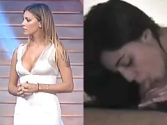 קיפול מרכזי סקס סרטים חינם