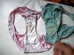 ממולאים כפולים סרטי ס חינם