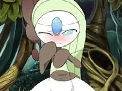 ללקק סרטי סקס חינם מלאים את לביאס